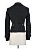 Express Design Studio Gray Jacket Size XS - photo 2
