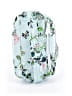 Vera Bradley Green Backpack One size - photo 2