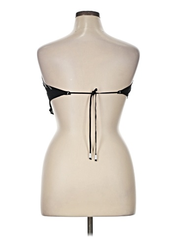 Unbranded Sleeveless Top (view 2)