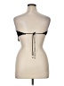Unbranded Black Sleeveless Top Size XL (estimated) - photo 2