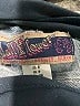 Wall Flower Blue Jeans Size S - photo 6