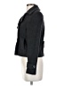 Express Design Studio Gray Jacket Size XS - photo 5