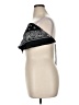 Unbranded Black Sleeveless Top Size XL (estimated) - photo 5