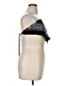 Unbranded Black Sleeveless Top Size XL (estimated) - photo 4