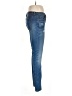 Blank NYC Stars Blue Jeans Size 28 waist - photo 4