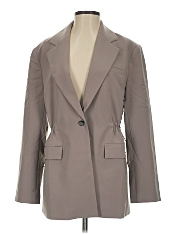 Athleta Blazer (view 1)