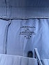 Summersalt Solid Blue Athletic Shorts Size XL - photo 3