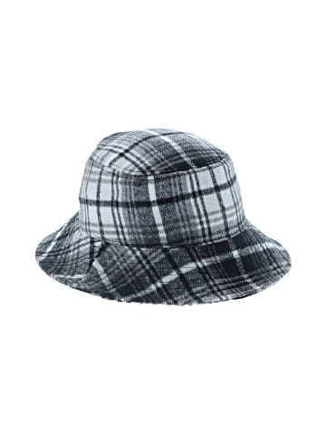 Sonoma Goods for Life Sun Hat (view 1)