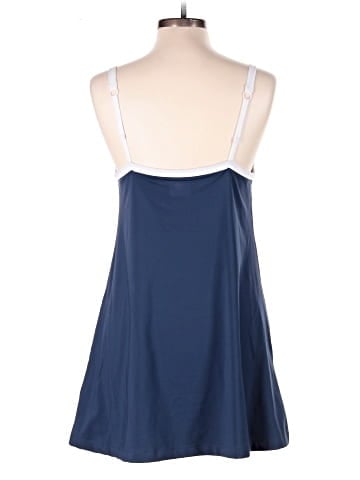 Yogalicious Romper (view 2)