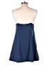 Yogalicious Blue Romper Size L - photo 2