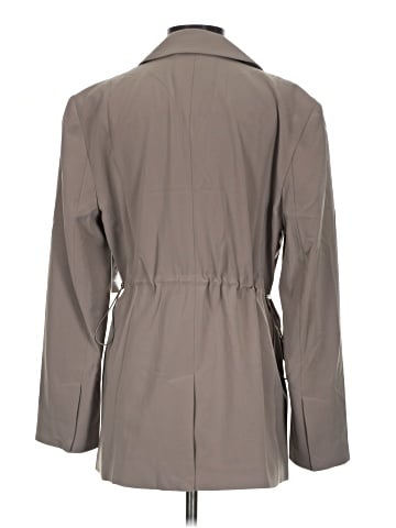 Athleta Blazer (view 2)