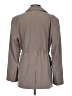 Athleta Tan Blazer Size 4 - photo 2