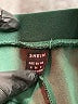 Shein Green Dress Pants Size 4 - photo 7