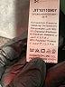 Shein Green Dress Pants Size 4 - photo 8