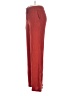 Beyond Yoga Chevron-herringbone Red Casual Pants Size XS - photo 5