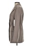 Athleta Tan Blazer Size 4 - photo 5