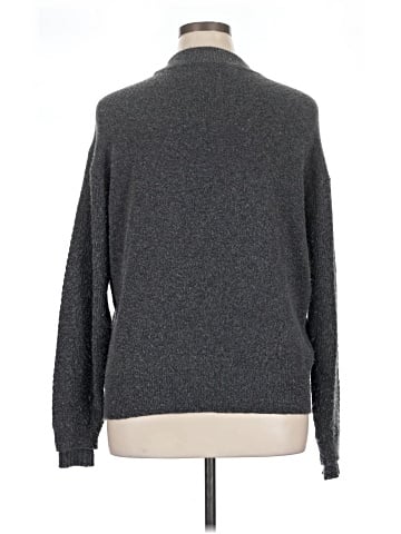St. John's Bay Pullover Sweater (view 2)