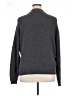 St. John's Bay Gray Pullover Sweater Size XL - photo 2