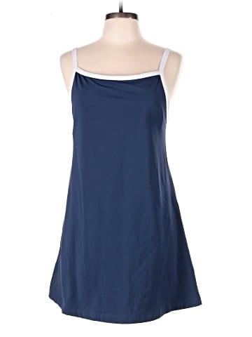 Yogalicious Romper (view 1)