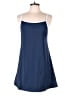 Yogalicious Blue Romper Size L - photo 1
