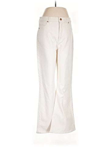 Ann Taylor LOFT Casual Pants (view 1)