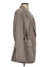 Athleta Tan Blazer Size 4 - photo 4