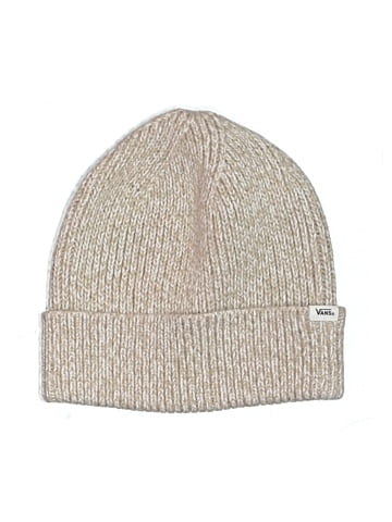 Vans Beanie (view 1)