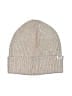 Vans 100% Acrylic Ivory Beanie One size - photo 1