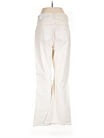 Ann Taylor LOFT Casual Pants (view 2)