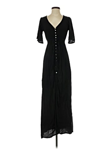 Forever 21 Casual Dress (view 1)