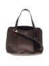 Guess Brown Satchel One size - photo 1