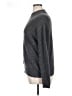 St. John's Bay Gray Pullover Sweater Size XL - photo 5