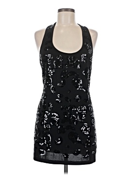 Guess By Marciano Sleeveless Top