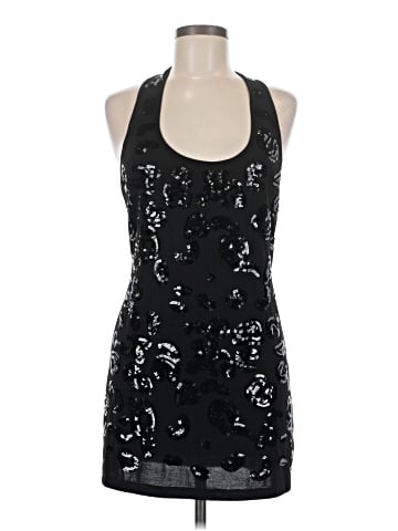 GUESS by Marciano Sleeveless Top (view 1)