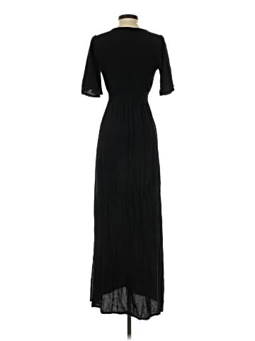 Forever 21 Casual Dress (view 2)