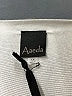 Aaeda Ivory 3/4 Sleeve Top Size 1X - photo 7