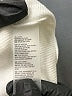 Aaeda Ivory 3/4 Sleeve Top Size 1X - photo 8