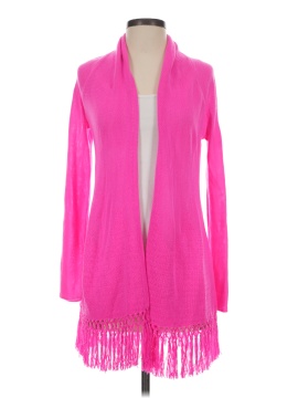 Lilly Pulitzer Cardigan (view 1)