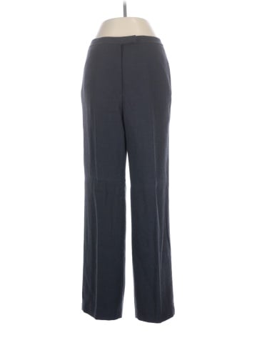 Tahari by ASL Dress Pants (view 1)