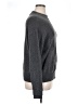St. John's Bay Gray Pullover Sweater Size XL - photo 4