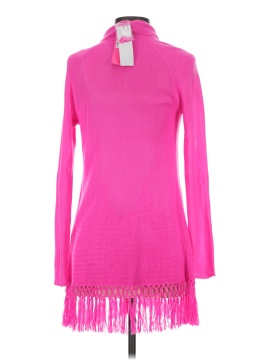 Lilly Pulitzer Cardigan (view 2)