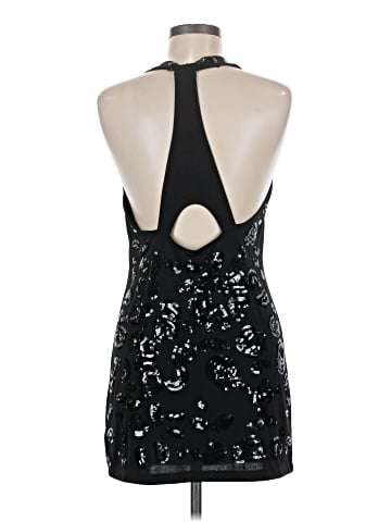 GUESS by Marciano Sleeveless Top (view 2)
