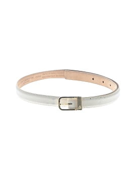 Liz Claiborne Belt (view 1)