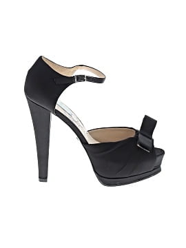 Betsey Johnson Heels