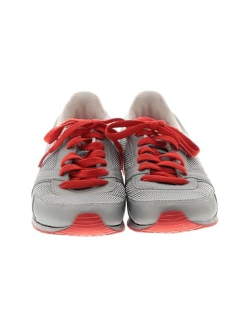 Nike Sneakers (view 2)