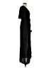 Forever 21 Black Casual Dress Size S - photo 4