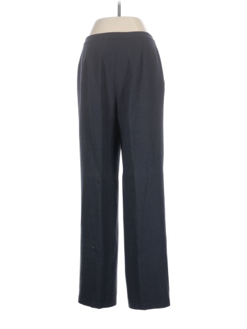 Tahari by ASL Dress Pants (view 2)