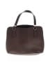 Guess Brown Satchel One size - photo 3