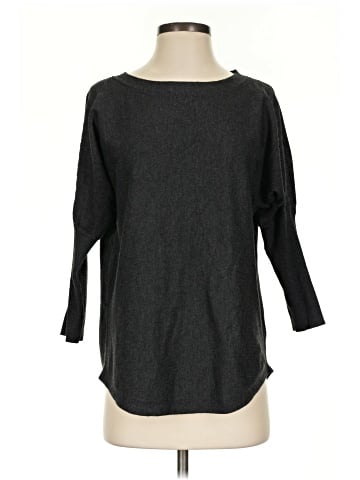Melissa Paige Pullover Sweater (view 1)