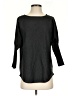 Melissa Paige Black Pullover Sweater Size S - photo 1